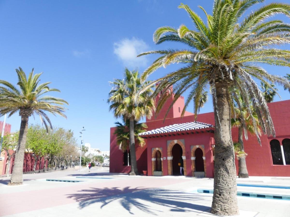La Carihuela - 3 - Costa Sol Apartament Torremolinos