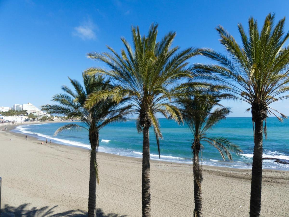 La Carihuela - 3 - Costa Sol Torremolinos