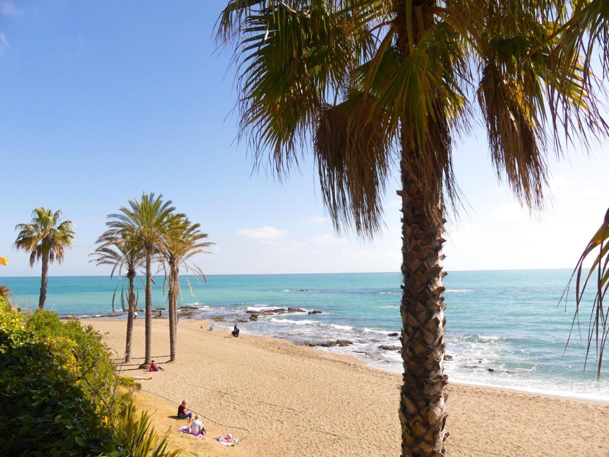 La Carihuela - 3 - Costa Sol Torremolinos